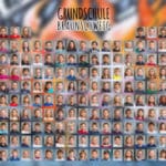 schulfotografie-braunschweig-gruppenbild