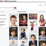schulfotografie-onlineshop-braunschweig